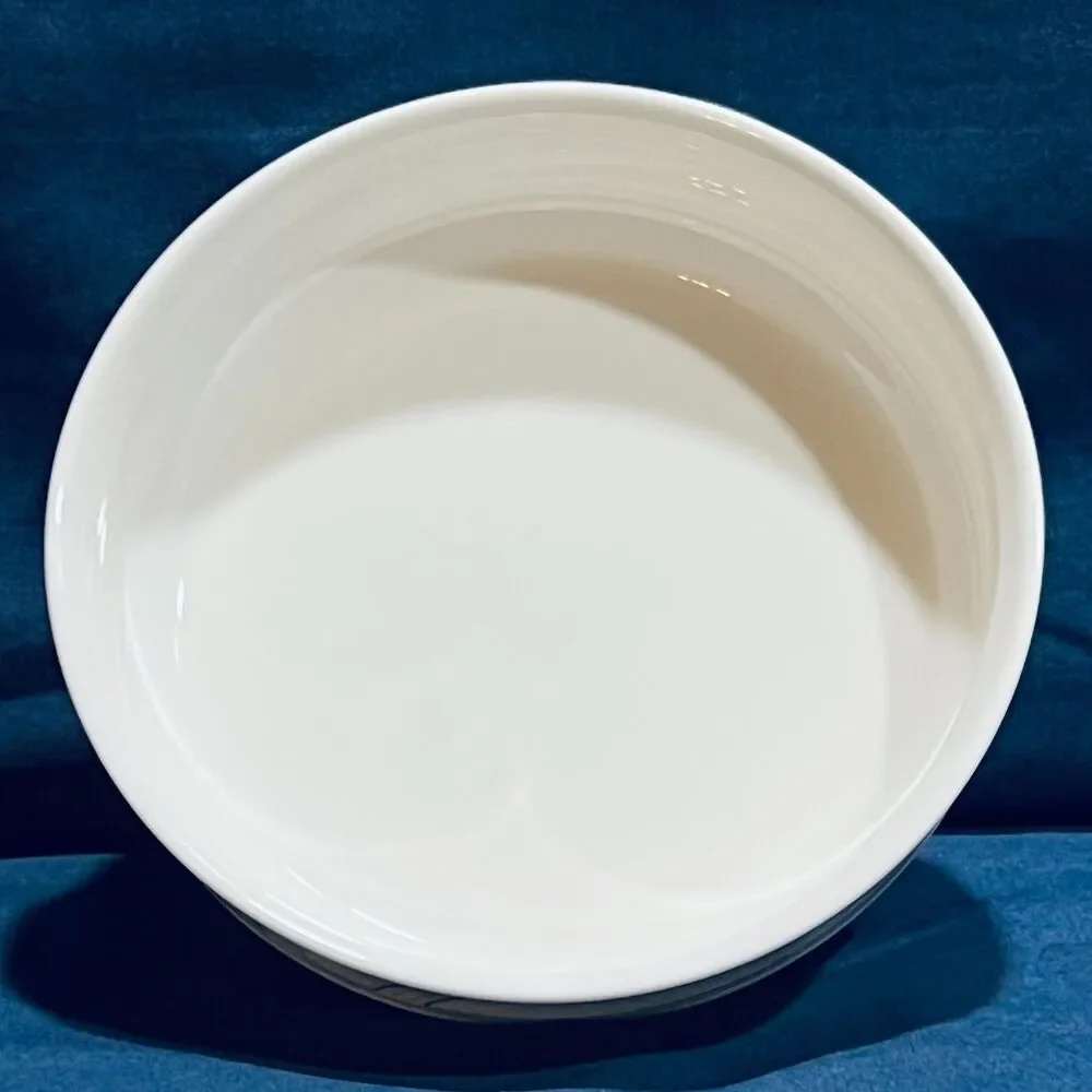 One Vintage Art Deco Lenox Decor Collection 